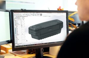 rendering on computer