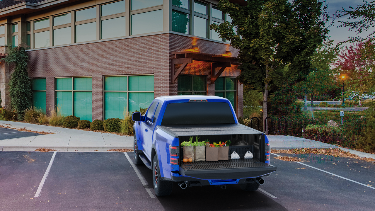 bed_divider_groceries