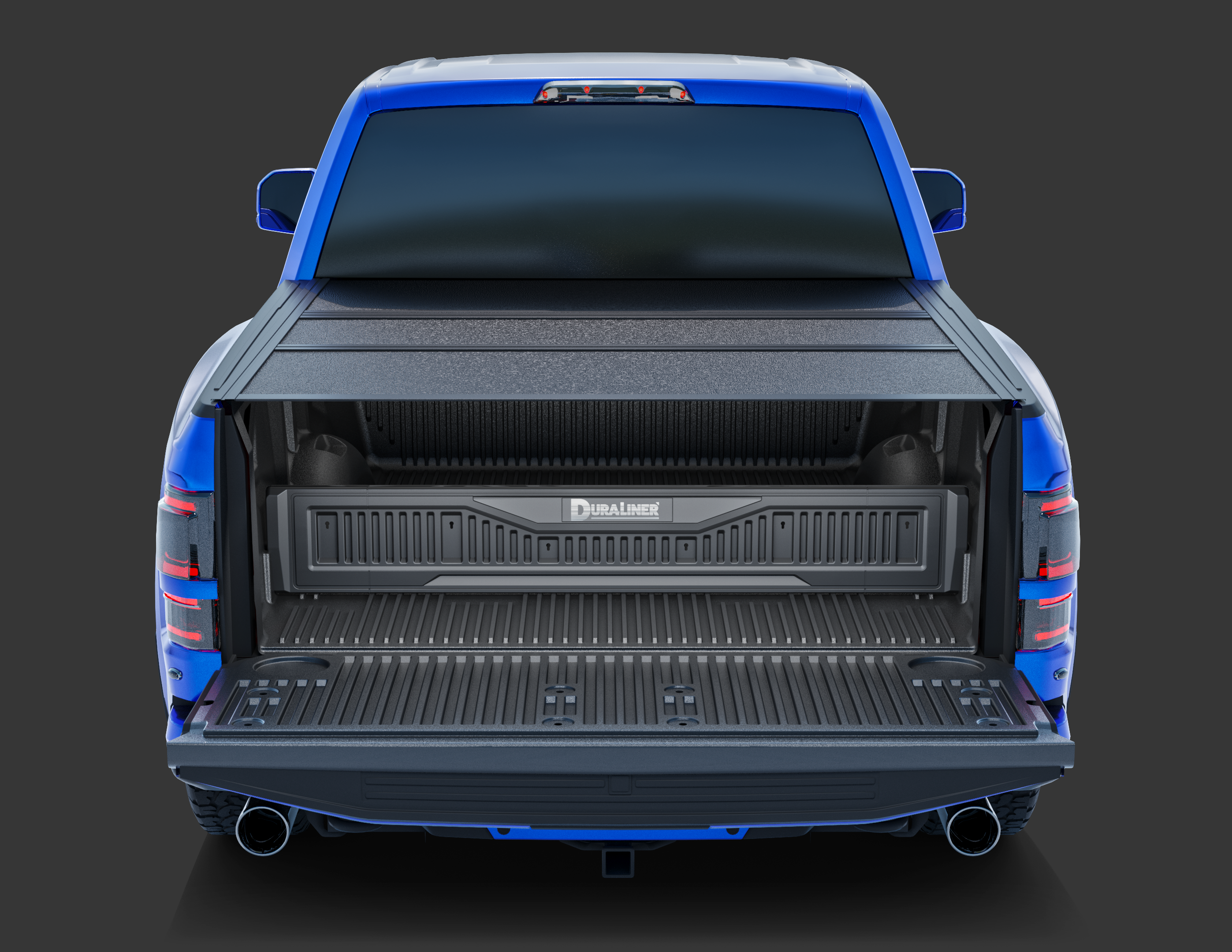 bed_divider_intruck_gray_BG