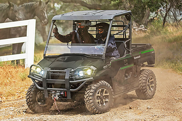 carousel_Kawasaki_Mule_Sun_top