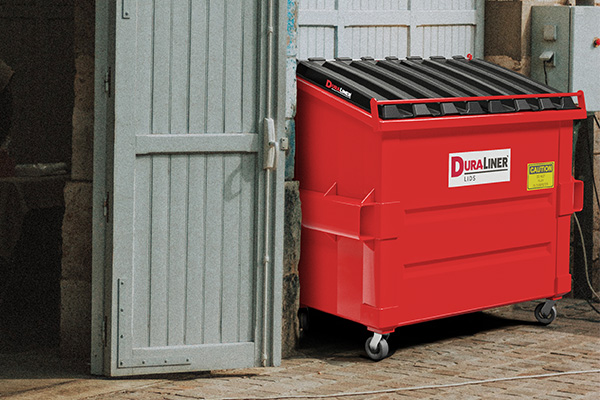 carousel_duraliner_lids