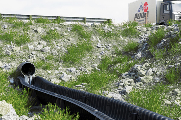 carousel_smart_ditch